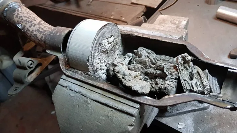 Мифы и разоблачение про удаление катализатора, EGR и другие манипуляции